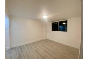 401 Ocean Dr APT 425, Miami Beach, FL 33139, - MLS#A11950320