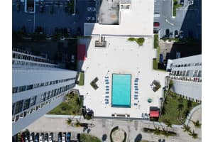 3675 N Country Club Dr 210 Aventura, FL 33180 - MLS#A11950321