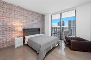 68 Se 6th St 3703 Miami, FL 33131 - MLS#A11950324