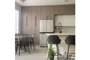 8135 Nw 108th Ave, Doral