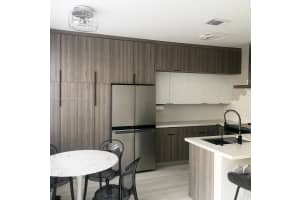 8135 Nw 108th Ave Doral, FL 33178 - MLS#A11950325