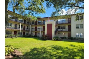 151 Sw 134th Way 312n Pembroke Pines, FL 33027 - MLS#A11950326