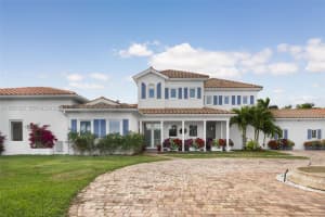 34650 Sw 218th Ave Homestead, FL 33034 - MLS#A11950327