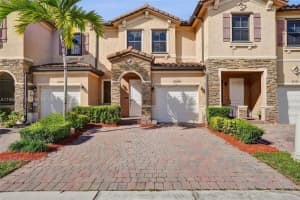 25342 Sw 115th Ave, Homestead