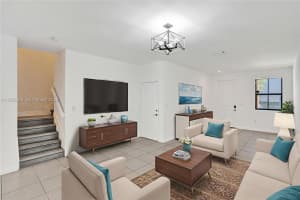 25342 Sw 115th Ave Homestead, FL 33032 - MLS#A11950328