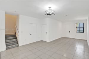 25342 Sw 115th Ave Homestead, FL 33032 - MLS#A11950328