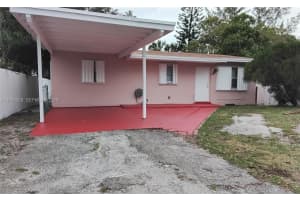 525 Nw 15th Ter, Fort Lauderdale