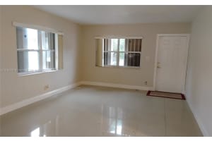 525 Nw 15th Ter Fort Lauderdale, FL 33311 - MLS#A11950329