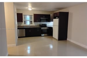 525 Nw 15th Ter Fort Lauderdale, FL 33311 - MLS#A11950329