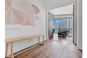 3250 Ne 188th St Uph02 + Rooftop W/ Pool Aventura, FL 33180 - MLS#A11950333