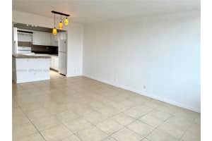 2771 Taft St 411 Hollywood, FL 33020 - MLS#A11950334