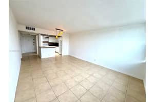 2771 Taft St 411 Hollywood, FL 33020 - MLS#A11950334