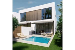 3144 Elizabeth St Coconut Grove, FL 33133 - MLS#A11950335