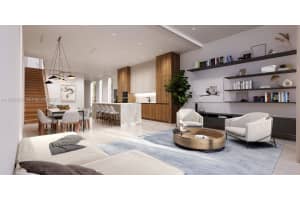 3144 Elizabeth St Coconut Grove, FL 33133 - MLS#A11950335