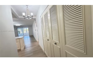 370 Nw 76th Ave 204 Margate, FL 33063 - MLS#A11950337