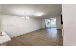 370 Nw 76th Ave 204 Margate, FL 33063 - MLS#A11950337