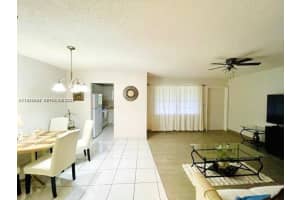 5300 Washington St S112 Hollywood, FL 33021 - MLS#A11950338