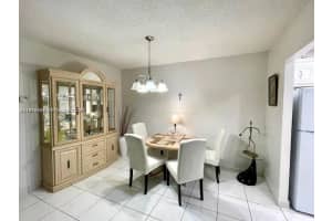 5300 Washington St S112 Hollywood, FL 33021 - MLS#A11950338