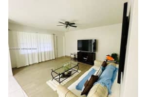 5300 Washington St S112 Hollywood, FL 33021 - MLS#A11950338