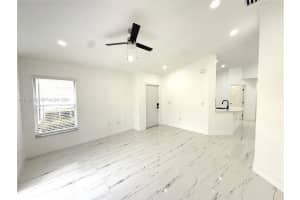 8989 Nw 53rd St Sunrise, FL 33351 - MLS#A11950339