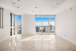 500 Brickell Ave 2901 Miami, FL 33131 - MLS#A11950340