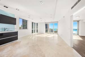 500 Brickell Ave 2901 Miami, FL 33131 - MLS#A11950340