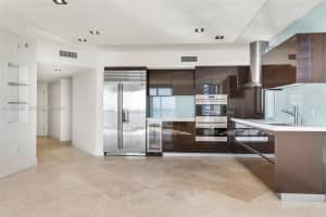 500 Brickell Ave 2901 Miami, FL 33131 - MLS#A11950340