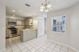 204 N D St Lake Worth, FL 33460 - MLS#A11950341