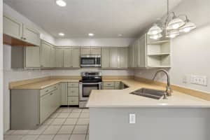 204 N D St Lake Worth, FL 33460 - MLS#A11950341