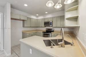 204 N D St Lake Worth, FL 33460 - MLS#A11950341