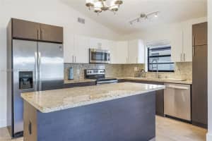 1634 Sw 19th Ter 1634 Miami, FL 33145 - MLS#A11950342