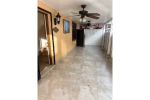 5333 W 23rd Ave 5-1 Hialeah, FL 33016 - MLS#A11950343
