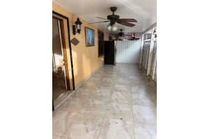 5333 W 23rd Ave 5-1 Hialeah, FL 33016 - MLS#A11950343