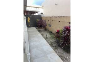 5333 W 23rd Ave 5-1 Hialeah, FL 33016 - MLS#A11950343