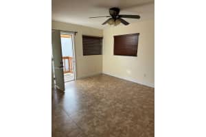 5333 W 23rd Ave 5-1 Hialeah, FL 33016 - MLS#A11950343