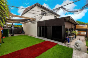 5565 Nw 194th Ln Miami Gardens, FL 33055 - MLS#A11950347