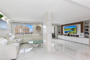 1880 S Ocean Dr Ph1 Hallandale Beach, FL 33009 - MLS#A11950348