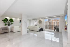 1880 S Ocean Dr Ph1 Hallandale Beach, FL 33009 - MLS#A11950348