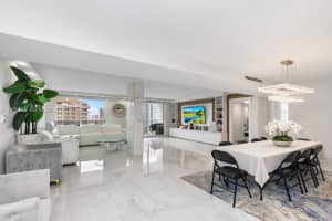 1880 S Ocean Dr Ph1 Hallandale Beach, FL 33009 - MLS#A11950348