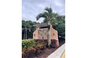 14613 Sw 13th St, Pembroke Pines 14613 Sw 13th St, Pembroke Pines