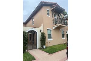 14613 Sw 13th St Pembroke Pines, FL 33027 - MLS#A11950354