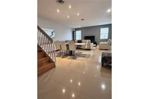 14613 Sw 13th St Pembroke Pines, FL 33027 - MLS#A11950354