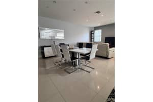 14613 Sw 13th St Pembroke Pines, FL 33027 - MLS#A11950354