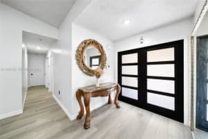 13611 Sw 281st Ter Homestead, FL 33033 - MLS#A11950358