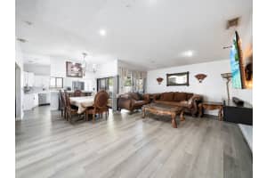 13611 Sw 281st Ter Homestead, FL 33033 - MLS#A11950358