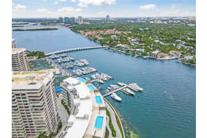 3 Grove Isle Dr C1407 Miami, FL 33133 - MLS#A11950361