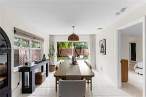 5561 Grande Palm Cir Delray Beach, FL 33484 - MLS#A11950364