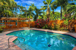 1415 Mayo St Hollywood, FL 33020 - MLS#A11950367