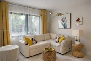 1415 Mayo St Hollywood, FL 33020 - MLS#A11950367