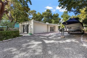 157 Navajo St Tavernier, FL 33070 - MLS#A11950372